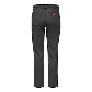 Men's Cooling Work Pants - TPM2