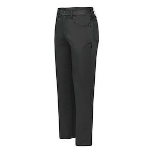 Men's Cooling Work Pants - TPM2