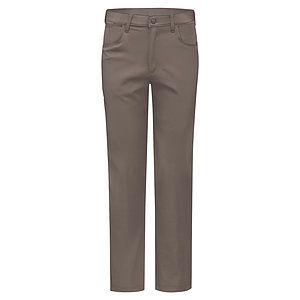 Men's Cooling Work Pants - TPM2