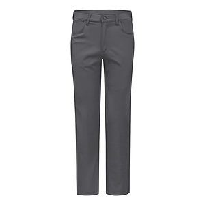 Men's Extended Sizes Cooling Work Pants - TPM2EXT