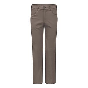 Men's Extended Sizes Cooling Work Pants - TPM2EXT