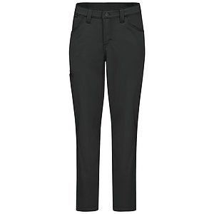 Women's Cooling Work Pants - TPW1