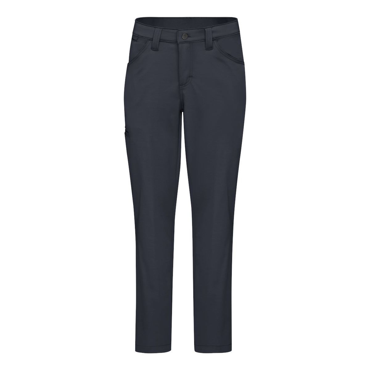Women's Cooling Work Pants - TPW1