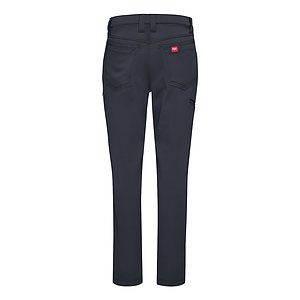Women's Cooling Work Pants - TPW1