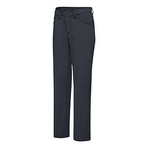 Women's Cooling Work Pants - TPW1