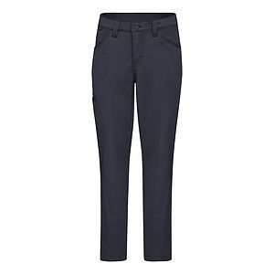 Women's Cooling Work Pants - TPW1