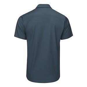 Men's Tall Cooling Work Shirt - TSM2T