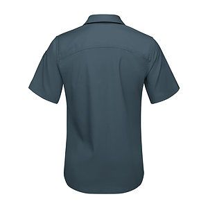 Women's Cooling Work Shirt - TSW1