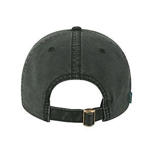 Terra Twill Cap - TTA