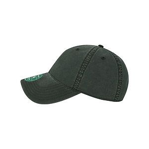 Terra Twill Cap - TTA