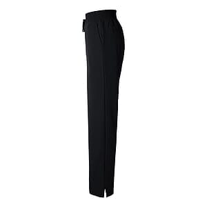 Women's Xenos Essential Knit-Waist Scrub Pants - W20001