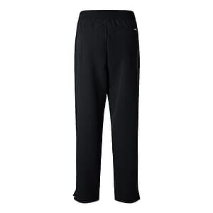 Women's Petite Sizes Xenos Essential Knit-Waist Scrub Pants - W20001P