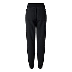 Women's Silex Knit-Waist Scrub Joggers - W20003