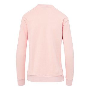 Women's Raelynn Cloud Fleece Crewneck Sweatshirt - W23140