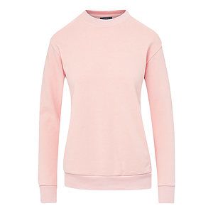 Women's Raelynn Cloud Fleece Crewneck Sweatshirt - W23140