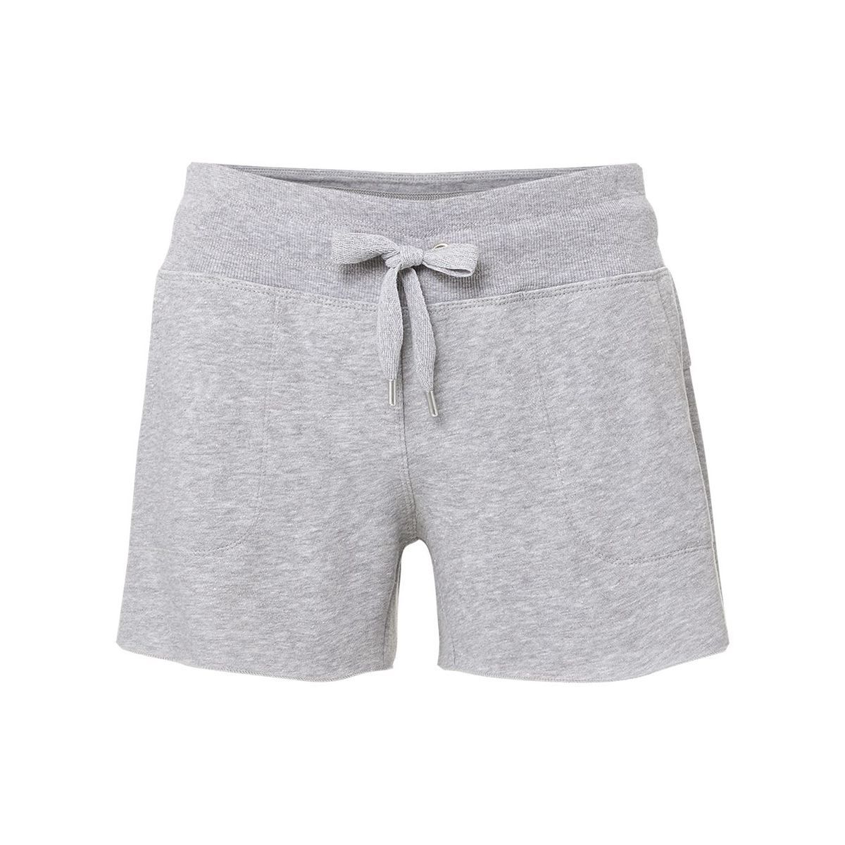 Women's Jolene Fundamental Fleece Shorts - W23151