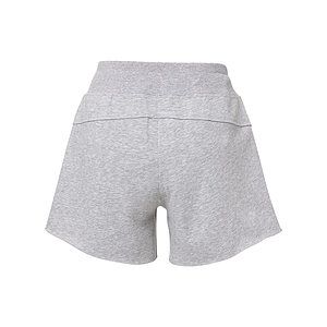 Women's Jolene Fundamental Fleece Shorts - W23151