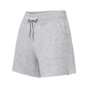 Women's Jolene Fundamental Fleece Shorts - W23151