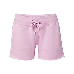 Women's Jolene Fundamental Fleece Shorts - W23151
