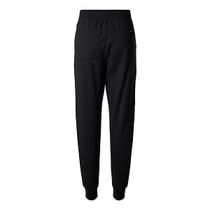 Women's Rubi Ultrasoft Scrub Joggers - W40001