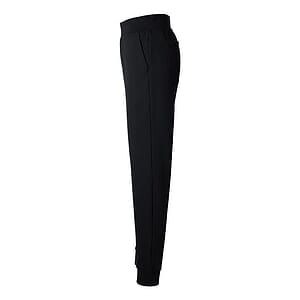 Women's Petite Sizes Rubi Ultrasoft Scrub Joggers - W40001P