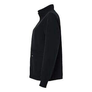 Women's Ceri Essential Full-Zip 6-Pocket Scrub Jacket - W60001