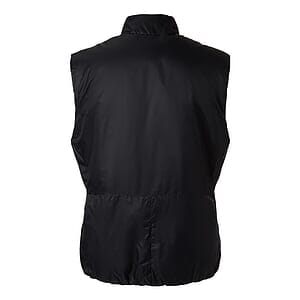 Women's Phantom Insulated Vest - W60004