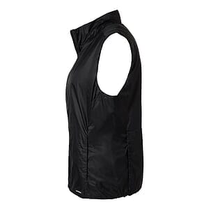Women's Phantom Insulated Vest - W60004