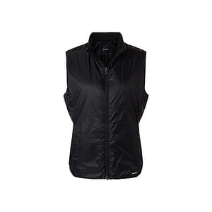 Women's Phantom Insulated Vest - W60004