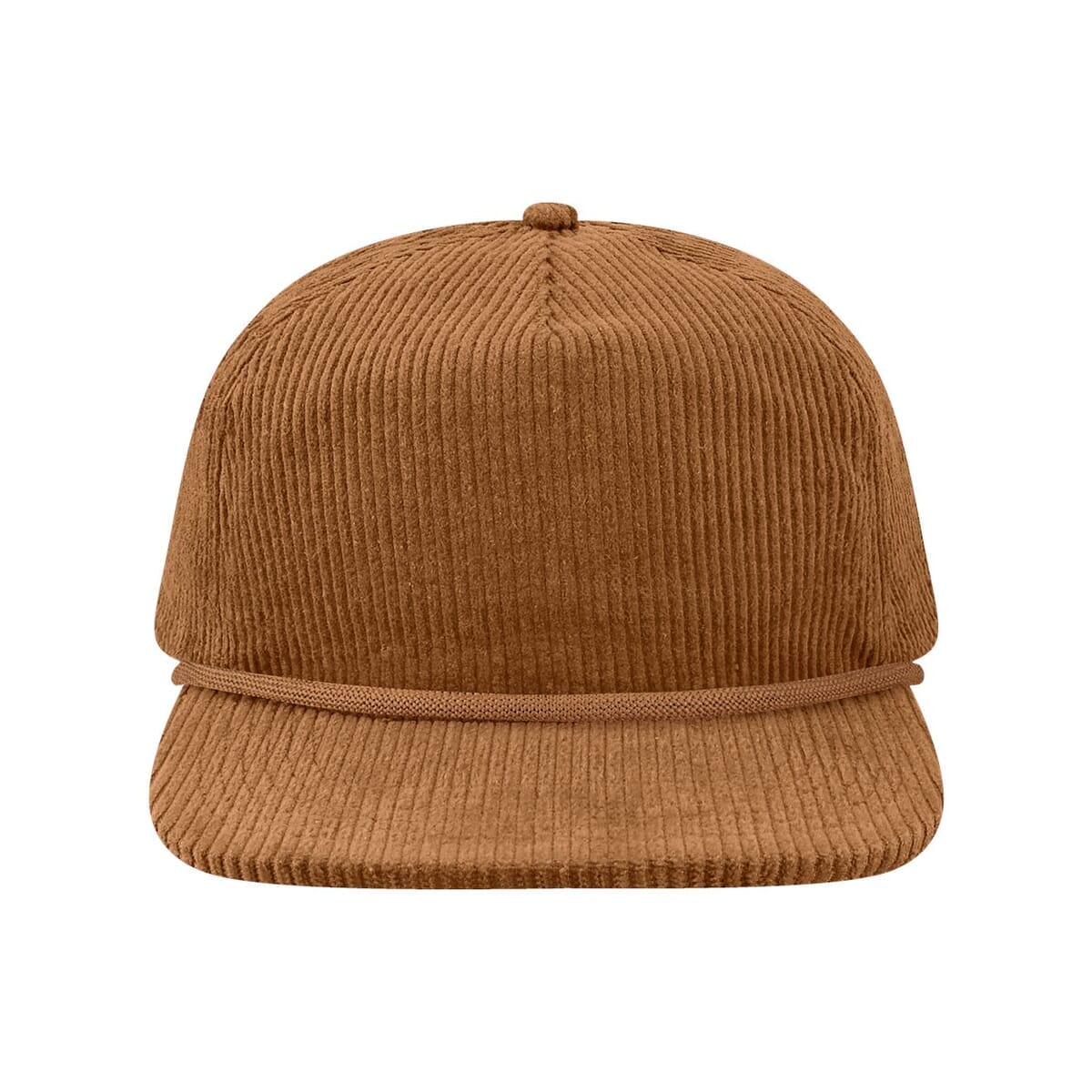Unstructured with Rope Cap - WILSON
