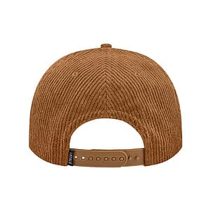 Unstructured with Rope Cap - WILSON