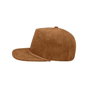 Unstructured with Rope Cap - WILSON