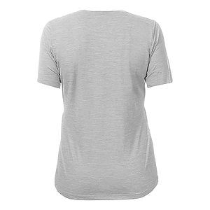 Women's Breeze Tech T-Shirt - WSBRZS0