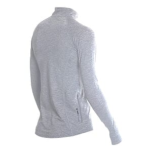 Women's Flight Tech Quarter-Zip Pullover - WSFLTL0