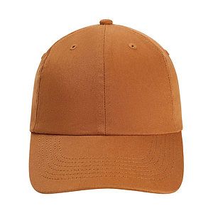 The Original Buckle Dad Hat - X210B