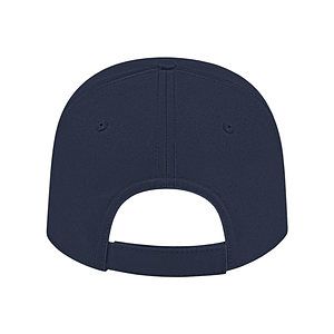 X-tra Value Structured Cap - x700