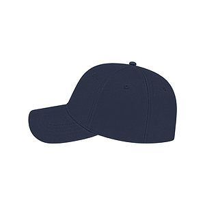 X-tra Value Structured Cap - x700