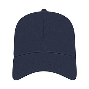 X-tra Value Structured Cap - x700