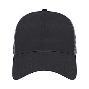 X-tra Value Polyester Trucker Cap - x800