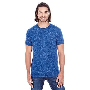 Blizzard Jersey T-Shirt - 104A
