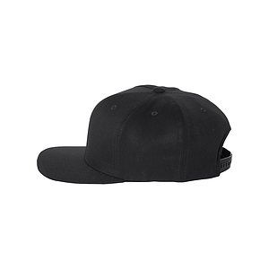 110® Snapback Cap - 110F