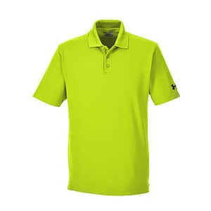 Corp Performance Polo - 1261172
