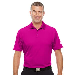 Corp Performance Polo - 1261172