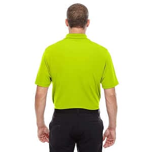 Corp Performance Polo - 1261172