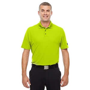 Corp Performance Polo - 1261172