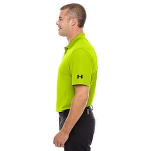 Corp Performance Polo - 1261172
