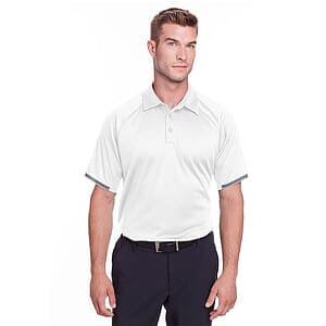 Origin Performance Piqu Polo - 1343102