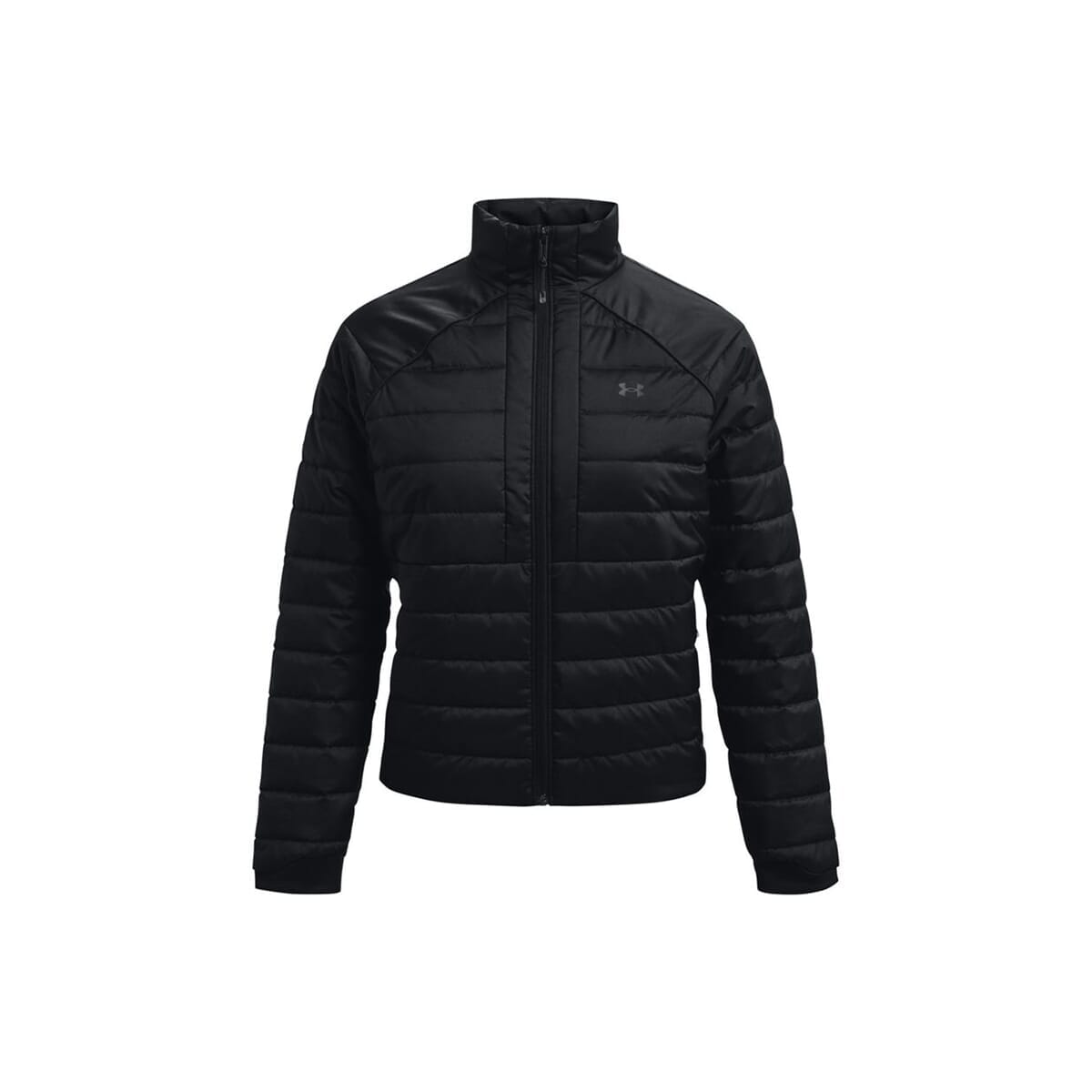 Women's Storm Insulated Jacket - 1364909