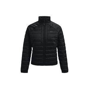 Women's Storm Insulated Jacket - 1364909