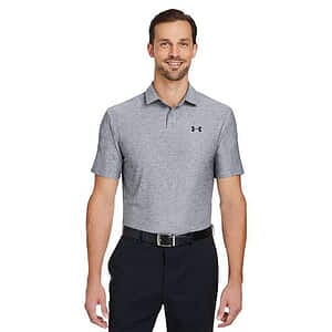 Synthetics Polo - 1368122
